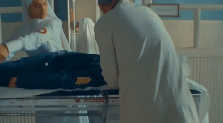 Vatanım Sensin 6. yeni bölümde neler olacak? Cevdet vuruluyor mu?