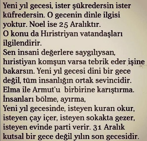 yasemin-ic