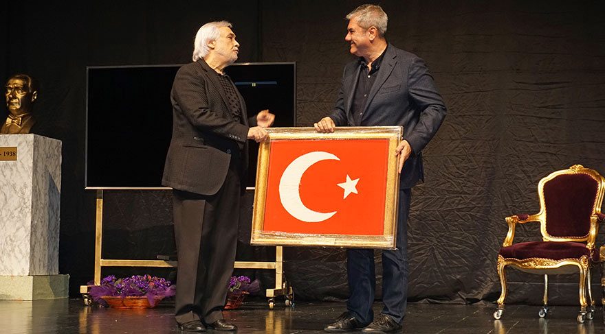 02yilmazozdil20cm