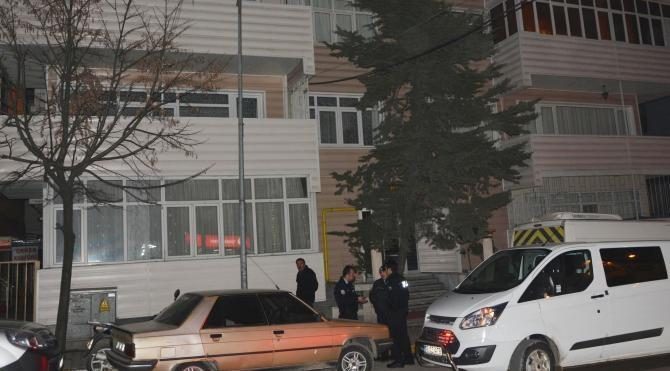 FETÖ'den açığa alınıp göreve iade edilen polis intihar etti