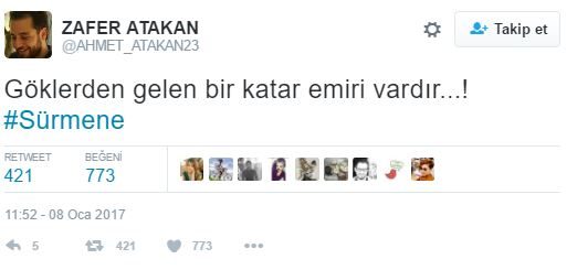 222