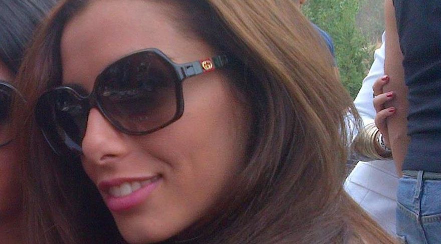 Reina’daki saldırının Lübnanlı kurbanı öleceğini tahmin etmiş