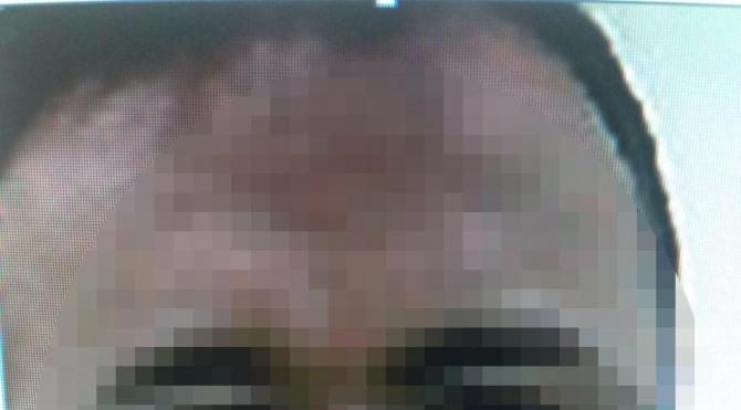 Boşanma davası açtığı eşi tarafından öldürüldü Boşanma davası açtığı eşi tarafından öldürüldü