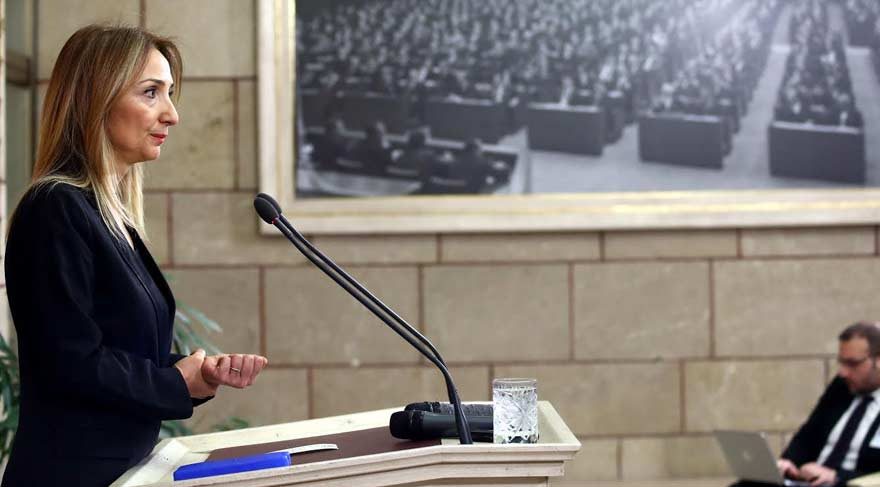 Nazlıaka: ‘Tartaklandım ama önemi yok’
