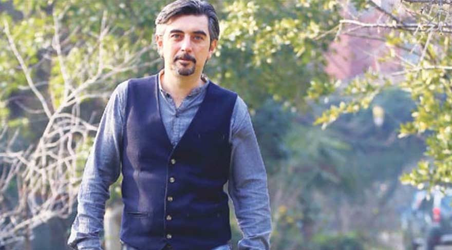 ali-ihsan-varol