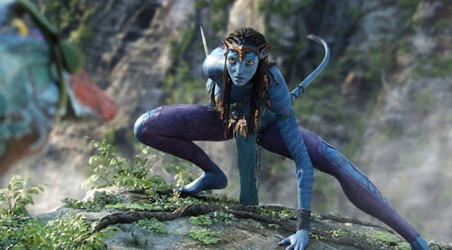 avatar2