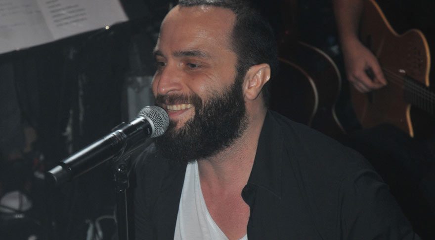 ‘Kimseye bir karış toprak vermeyeceğiz’