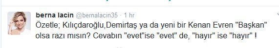 berna-ic