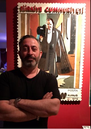 cem-yilmaz-ic