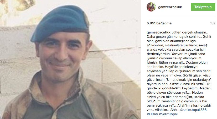 gamze-ozcelik-ic
