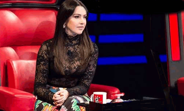 hadise-3