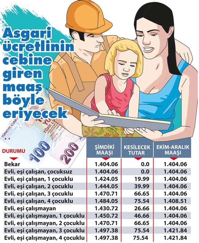 hjkils