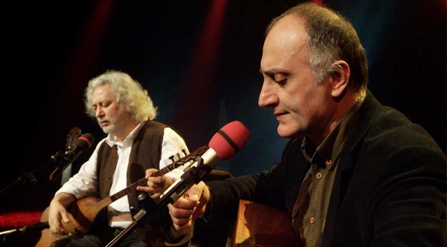 ismail-hakki