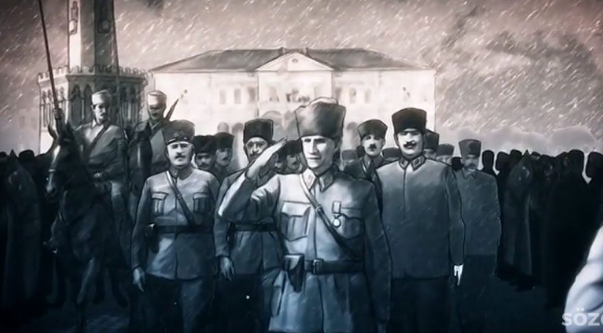 Kılıçdaroğlu’nun videolu tweeti rekora koşuyor