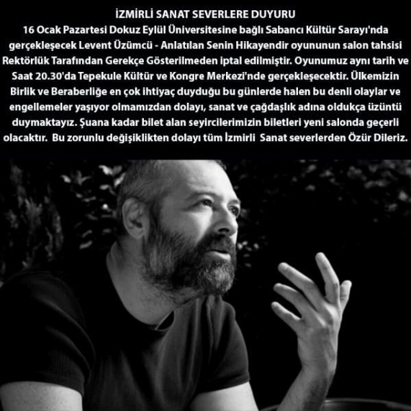levent-2