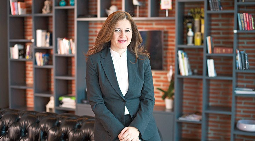 loreal-turkiye-kurumsal-ilet-isim-direktoru-filiz-ecet