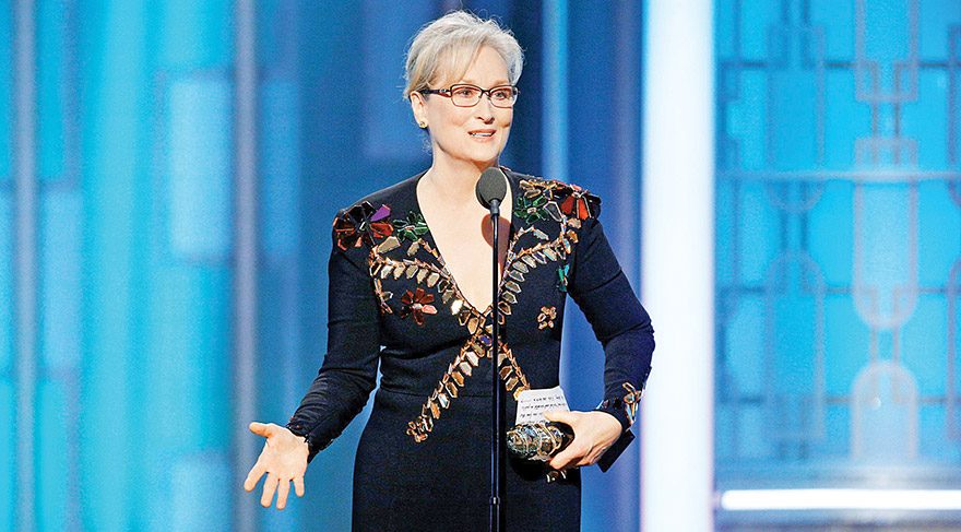 merly-streep