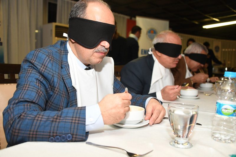 FOTO:İHA