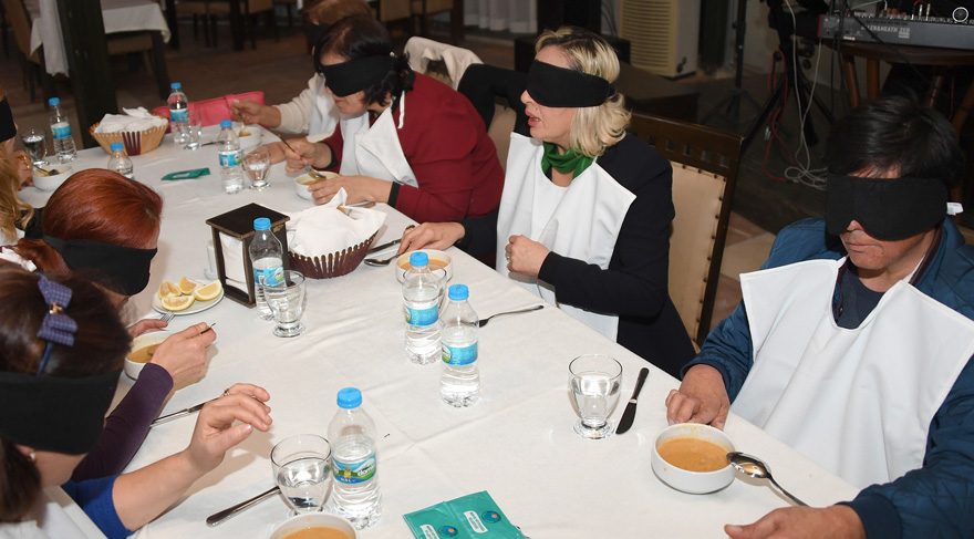 FOTO:İHA
