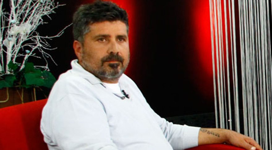 omer-faruk-sorak