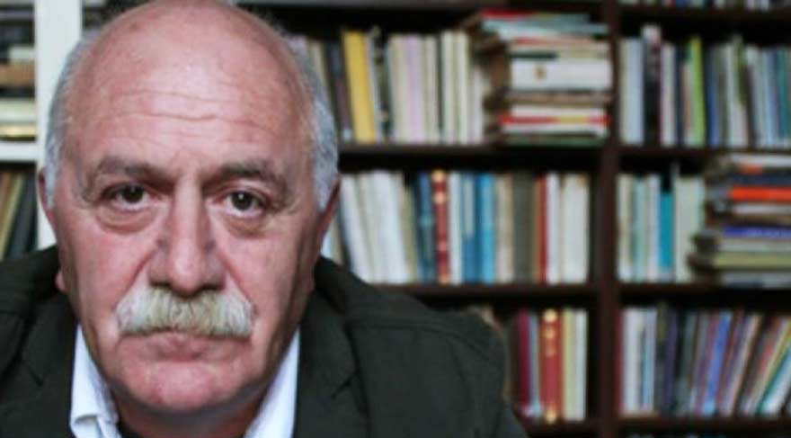 orhan-aydin