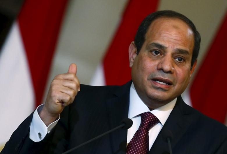 FOTO: REUTERS