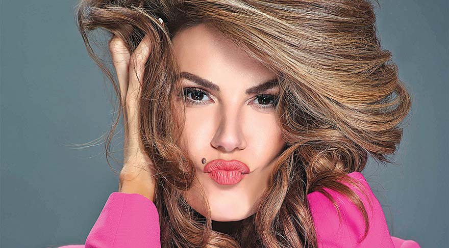 tulin-sahin-2