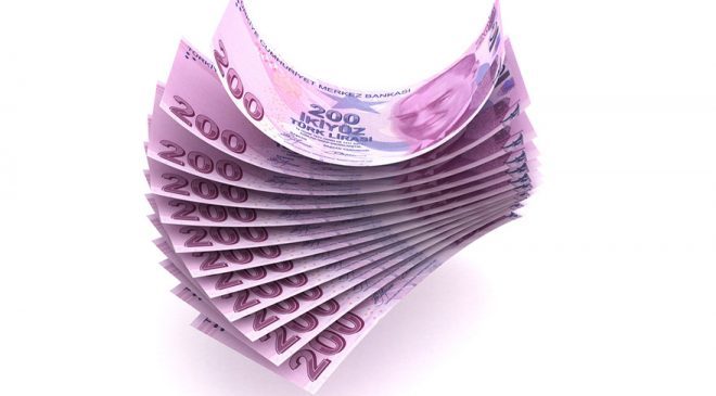 turk_lirasi_suhtter