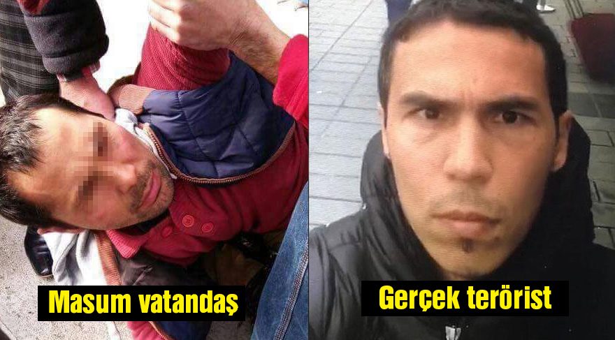 vatandas