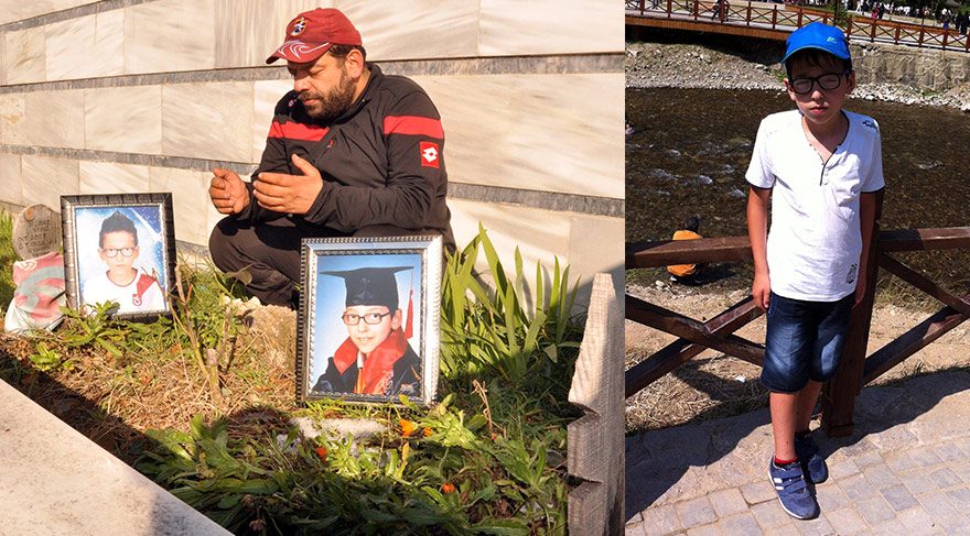 yilmaz