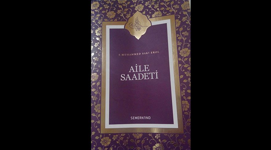 Gaziantep Te Akp Li Sahinbey Belediyesi Nden Skandal Kitap Kadin Nasil Dovulur