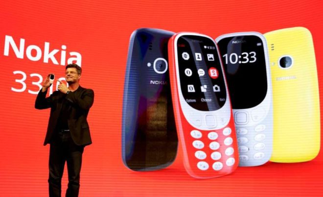 2017-02-26t174440z_1988616969_rc1902a866b0_rtrmadp_3_telecoms-mobileworld-nokia-hmd