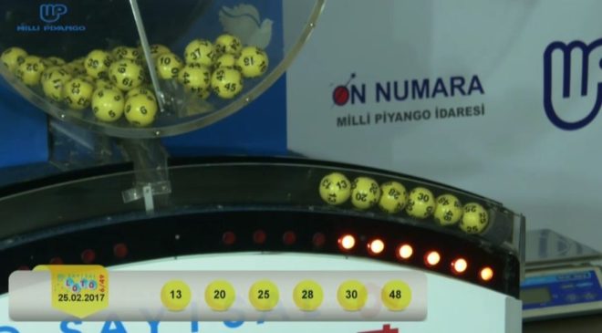 25-subat-sayisal-loto-numaralari