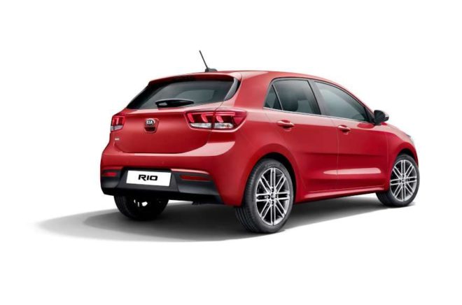 6kia20cm