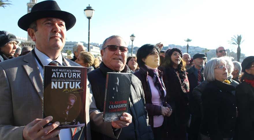 FOTO: SOZCU