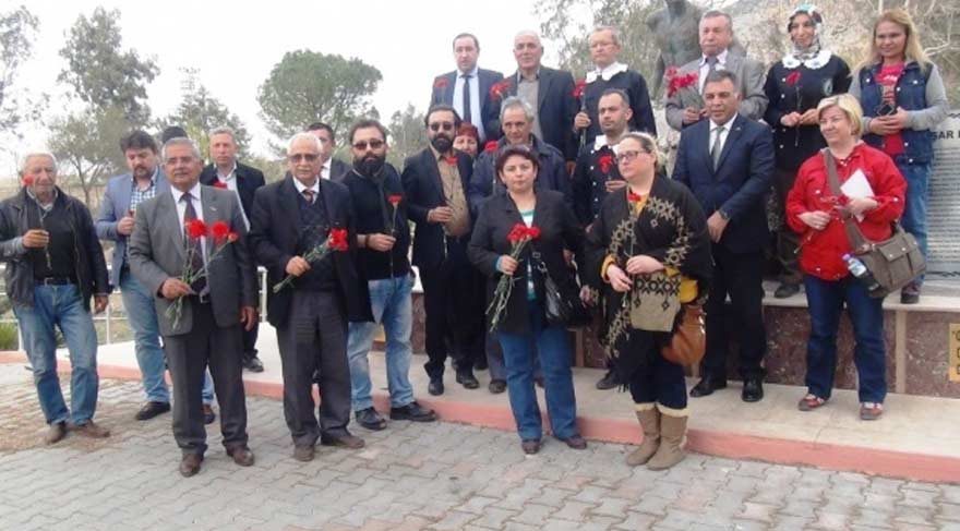 FOTO: İHA