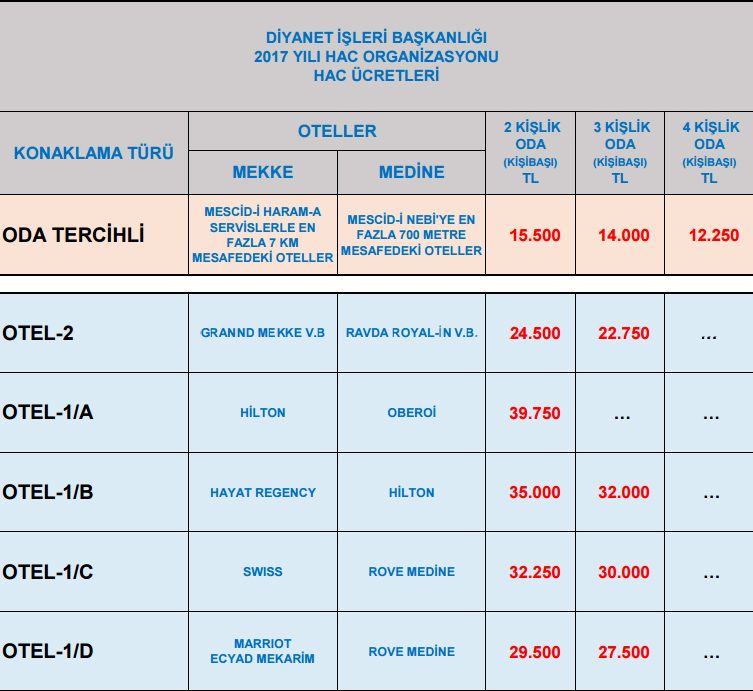 adadd21
