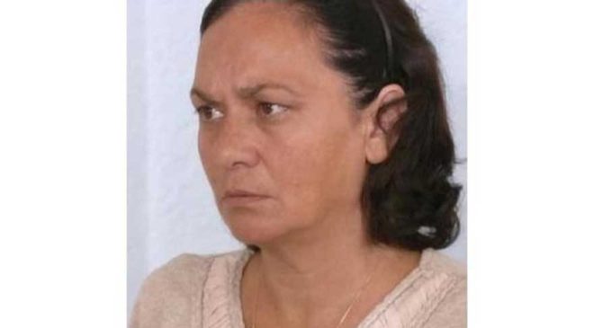 aktolga
