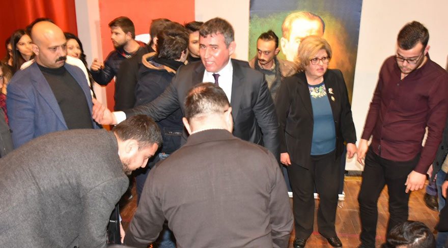 Foto: İHA