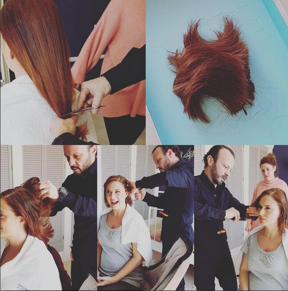 ceyda-duvenci-ic