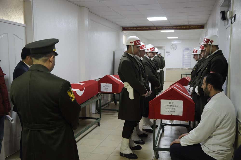 el-bab-sehitleri-1000