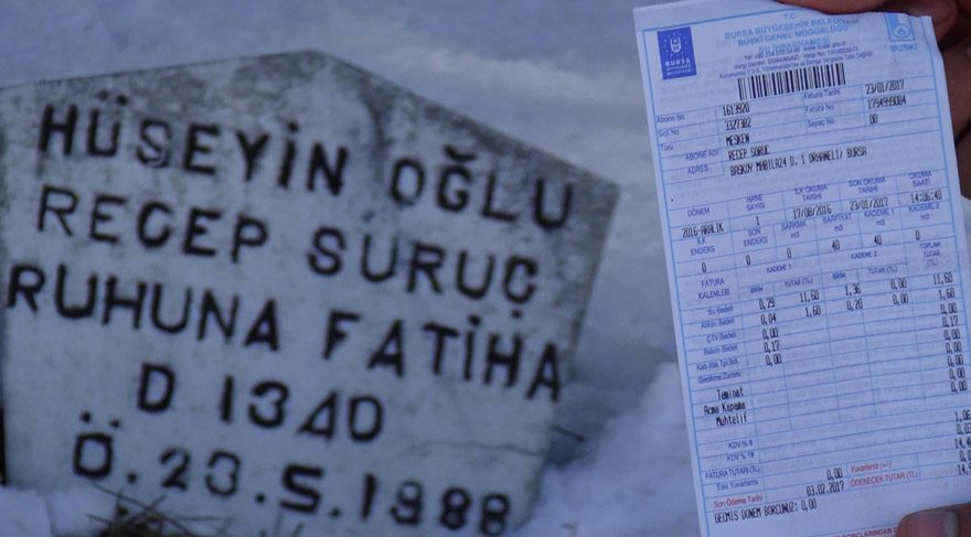 fatura-3