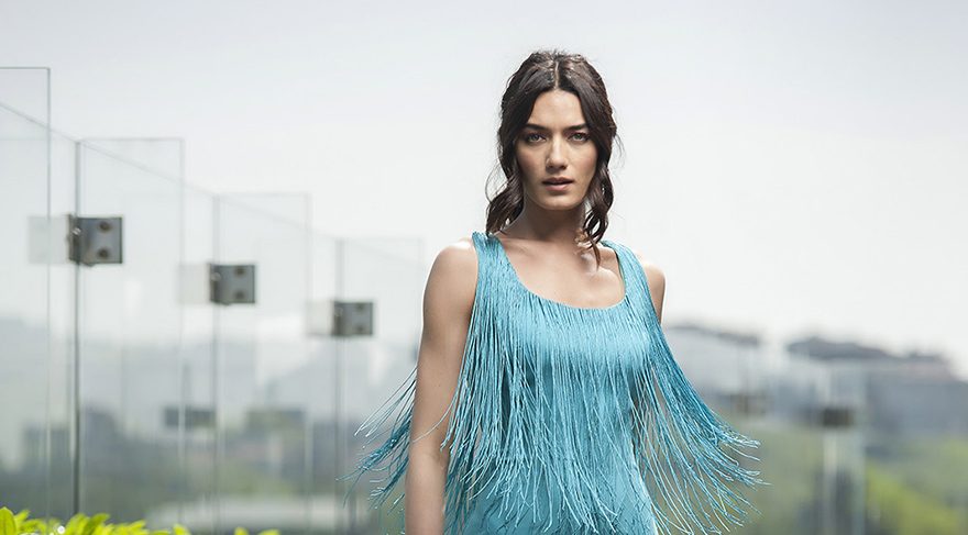 hande-subasi-sli