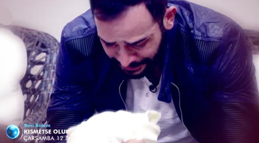 Kısmetse Olur'da bu hafta kim elenecek? Kısmetse Olur'da bu hafta kim elenecek?