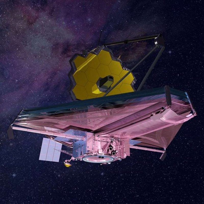 620 milyon kilometre uzaklıktaki Jüpiter’e ait son kompozit fotoğraf 2 Şubat tarihinde, Juno aracı dev gezegenin 102 bin 100 kilometre altından geçtiği sırada çekildi.