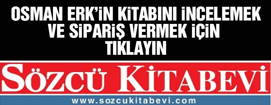 osman-erk