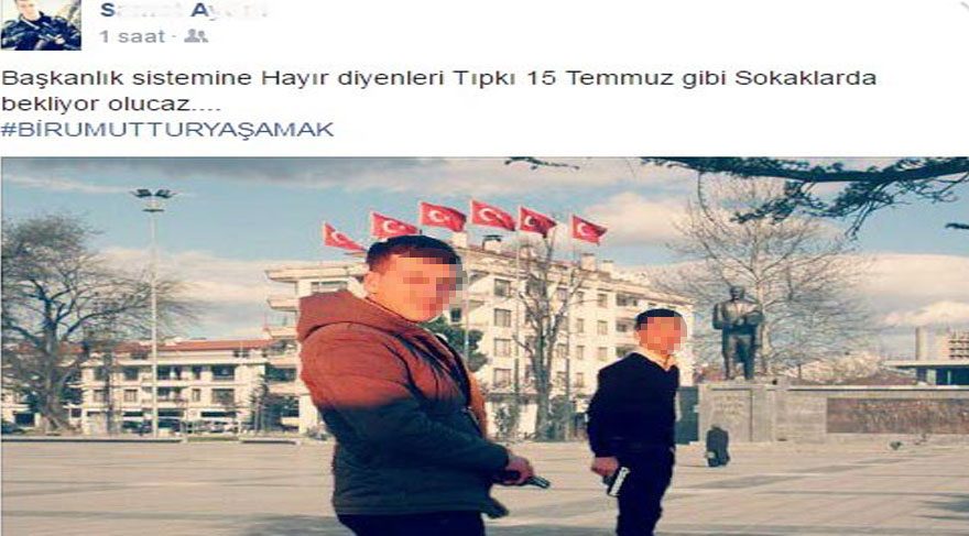 paylasim-2