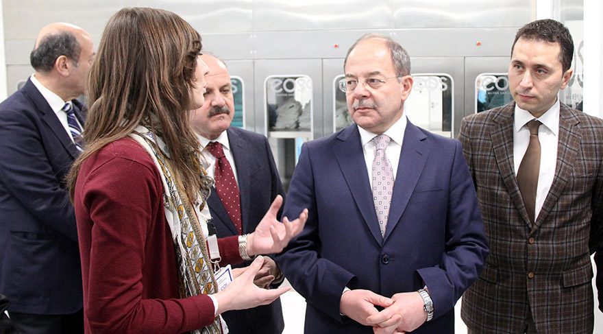 recep-akdag
