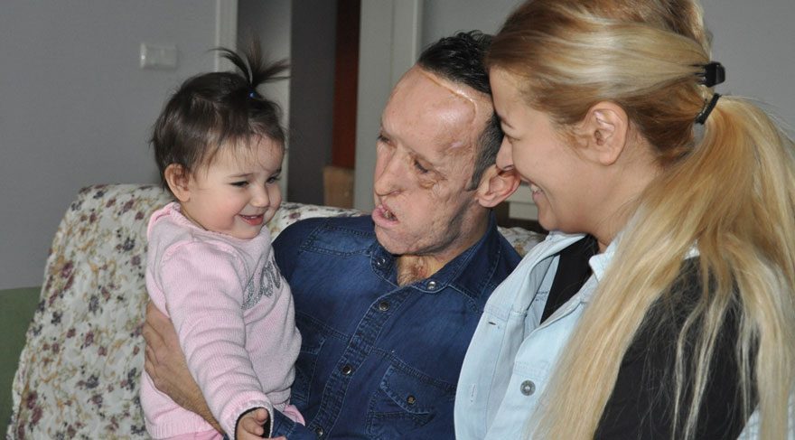 recep sert kimdir aslen nereli ve kac yasindadir guncel haberleri