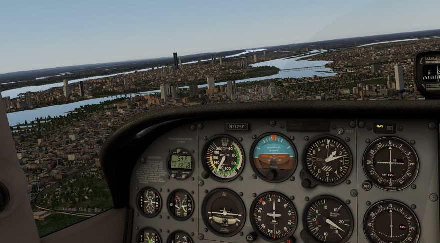 uçak havaalanı sözcü ile ilgili görsel sonucu